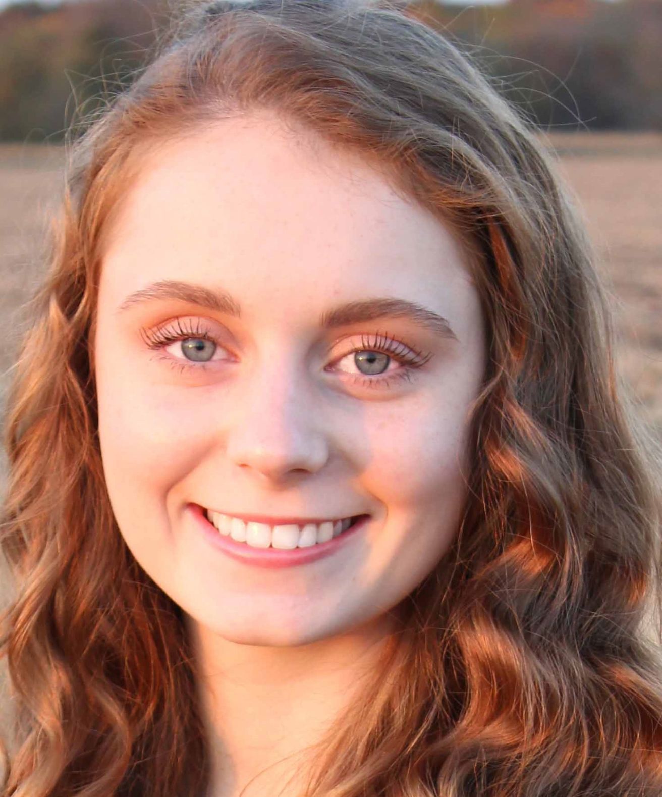 laurenkaterussell.jpg